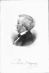 Viotta, Henri: - Richard Wagner. Zijn leven en zijne werken. Geschetst door Mr. H. Viotta
