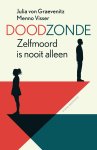Julia von Graevenitz, Menno Visser - Doodzonde Zelfmoord is nooit alleen