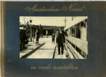  - Amsterdam-Noord in oude ansichten