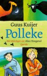 G. Kuijer - Polleke