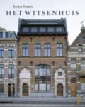 J. Voeten - Het Witsenhuis