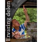 Jan Vaessen - Ervaring delen