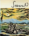 Richard Seewald ,  Anton Sailer 118409 - Richard Seewald, 1889-1976 Eine Werkauswahl mit zeitgenössischen Wurdigungen und Zitaten aus Buchern von Richard Seewald