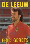 Buyse, Frank - De Leeuw - Eric Gerets