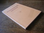 J. Eijkelboom - Binnensmonds jubelend gedichten J. Eijkelboom - Binnensmonds jubelend gedichten
