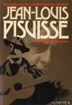 Pisuisse, Jenny - Jean-Louis Pisuisse, de vader van het nederlandse cabaret