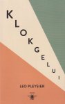 Pleysier, Leo - Klokgelui. Roman