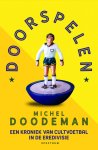 Michel Doodeman - Doorspelen
