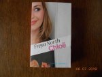 Freya  North - Chloe