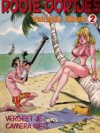 - Rooie Oortjes vakantiealbum deel 02 - Rooie Oortjes vakantiealbum deel 02