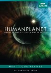 BBC - BBC Earth - Human Planet