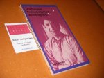 Naipaul, V.S. - Proloog voor een Autobiografie [Prive-Domein nr 92]