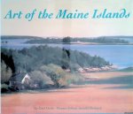 Little, Carl - Art of the Maine Islands Little, Carl - Art of the Maine Islands