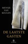 Mensje van Keulen - De laatste gasten