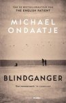 Michael Ondaatje - Blindganger