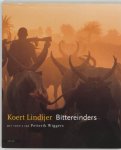 Koert Lindijer - Bittereinders