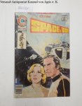 Charlton Comics: - Space: 1999- Vol.1 No.1, 1975