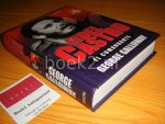 Galloway, George - Fidel Castro, El Commandante