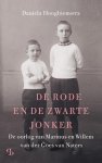 Daniela Hooghiemstra - De Rode En De Zwarte Jonker