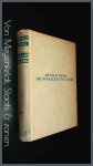 Zweig, Arnold - Die novellen um Claudia Zweig, Arnold - Die novellen um Claudia