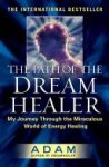 Adam - The Path of the Dreamhealer