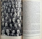 Wilde, Harry - Trotzki (DUITSTALIG)