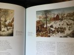 Duparc, Frederik J. - Winters van Weleer - Het Hollandse Winterlandschap in de Gouden Eeuw