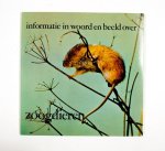 Jennings - Informatie enz zoogdieren