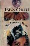Ben Okri - The Famished Road