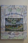 Newcombe, Nora - Child Development change over time