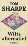 T. Sharpe - (1) Wilts Alternatief
