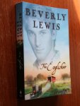 Lewis, Beverly - The Englisher