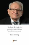 Cees Banning - Jules Schelvis, getuige van Sobibor