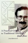 Crane, Joseph - A Practical Guide to Traditional Astrology