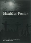 J.S. Bach - Matthäus-Passion
