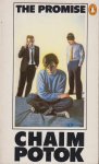 Potok, Chaim - The Promise
