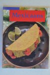 Biekmann, Lidwien vertaling - Mexicaans - traditionele recepten voor heerlijke gerechten