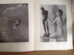 Francis Jay - My best Nude Study,,
