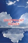 Margaretha Gieles - Onverwacht bezoek