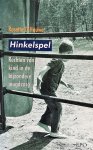 R. D'Hauwe - Hinkelspel / Sociaal en literair