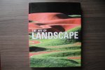 Krauel, J. - The Art of Landscape