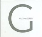 Nelly de Zwaan - Wij zijn Gispen