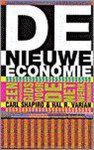 C. Shapiro - De nieuwe economie