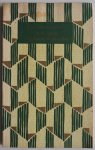Huijtz J H - Op de grens van lichaam en gedachte Een bezinning op de solidariteit Met een los kaartje Zalig Kerstfeest en gelukkig 1962