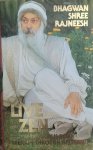 Bhagwan Shree Rajneesh - Live Zen