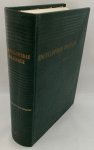 Desarces, Henri, ed., - Encyclopédie pratique de mécanique et d'électricité. Tome Electricité. [Edition 1961 - Volume 3 (of 3) - with 3 movables]