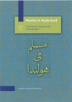 A. van Heelsum, M. Fennema - Moslims in Nederland Islamitische oganisaties in Nederland