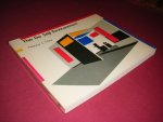 Nancy J. Troy - The De Stijl Environment