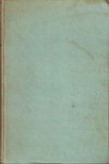 Radhakrishnan, S. - Eastern Religions and Western Thought