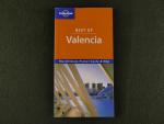 Miles Roddis - Best of Valencia by Miles Roddis (Paperback) (3 foto's)